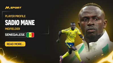 Sadio Mané: Senegal’s GOAT  Liked by Everyone for More Than His Football